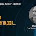 [Webinar] Oy Vey, We Hired a Large, Hairy Hacker…