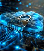 Webinar: Securely migrating to the cloud