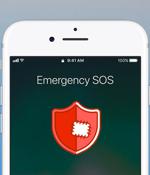 WebKit Under Attack: Apple Issues Emergency Patches for 3 New Zero-Day Vulnerabilities