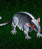Webworm Hackers Using Modified RATs in Latest Cyber Espionage Attacks