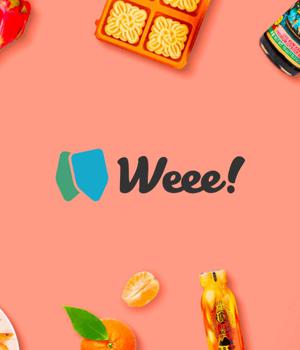 Weee! grocery service confirms data breach, 1.1 million affected