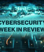 Week in review: 15 open-source cybersecurity tools, Patch Tuesday forecast