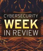 Week in review: 3CX supply chain attack, ChatGPT data leak