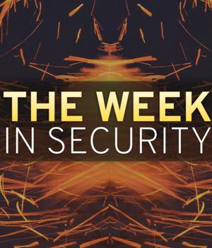 Week in review: 5 free online cybersecurity courses, 8Base ransomware group leaks data