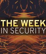 Week in review: 7 cybersecurity audiobooks to read, Patch Tuesday forecast