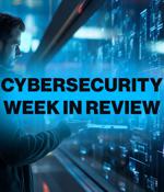 Week in review: Backdoor found in XZ utilities, weaponized iMessages, Exchange servers at risk