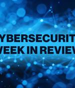 Week in review: CDK Global cyberattack, critical vCenter Server RCE fixed