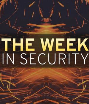 Week in review: OpenSSL critical fix, Medibank data breach, Apple fixes zero-day vulnerability