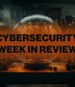 Week in review: The impact of a CVE-free future on cyber defense, Patch Tuesday forecast