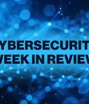 Week in review: Trojanized KeePass allows ransomware attacks, cyber risks of AI hallucinations