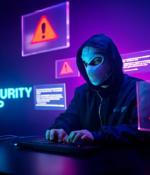 ⚡ Weekly Recap: APT Intrusions, AI Malware, Zero-Click Exploits, Browser Hijacks and More