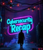 ⚡ Weekly Recap: iOS Zero-Days, 4Chan Breach, NTLM Exploits, WhatsApp Spyware & More