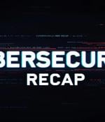 ⚡ Weekly Recap: Nation-State Hacks, Spyware Alerts, Deepfake Malware, Supply Chain Backdoors