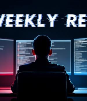 ⚡ Weekly Recap: Zero-Day Exploits, Insider Threats, APT Targeting, Botnets and More