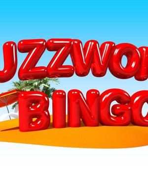 We’re calling it now: Agentic AI will win RSAC buzzword Bingo