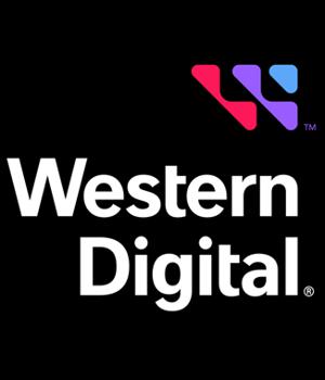 Western Digital Hit by Network Security Breach - Critical Services Disrupted!