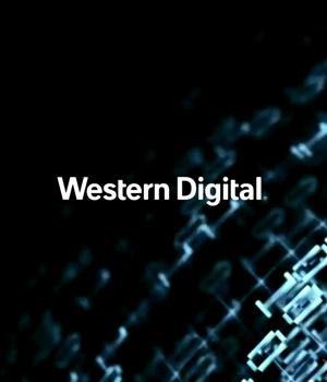 Western Digital My Cloud OS update fixes critical vulnerability