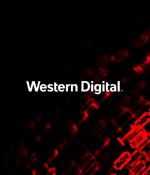 Western Digital says hackers stole customer data in March cyberattack