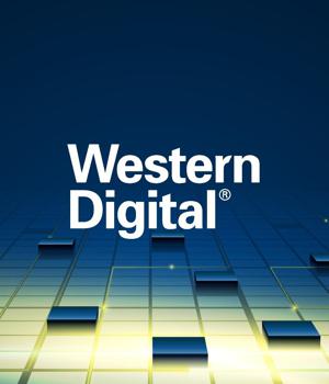 Western Digital warns customers to update their My Cloud devices