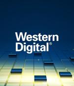 Western Digital warns customers to update their My Cloud devices