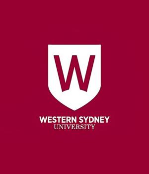 Western Sydney University data breach exposed student data