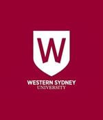 Western Sydney University data breach exposed student data
