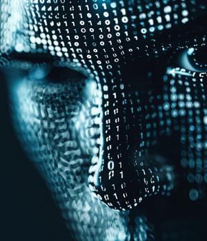 What 2025 holds for user identity protection