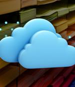 What are the barriers to moving legacy data to the cloud?