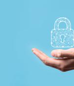 What Australian IT Leaders Need to Focus on Ahead of Privacy Act Reforms
