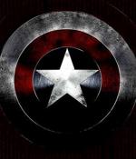 What Avengers Movies Can Teach Us About Cybersecurity