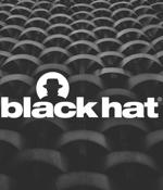 What Black Hat USA 2022 attendees are concerned about