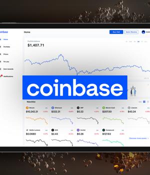 What can we learn from the latest Coinbase cyberattack?