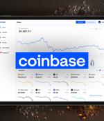 What can we learn from the latest Coinbase cyberattack?