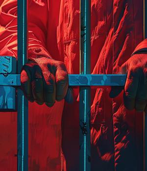 What CISOs need to keep CEOs (and themselves) out of jail