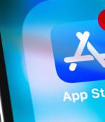 What Do Apple’s EU App Store Changes Mean for App Developers?