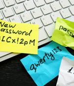What Is a Passphrase? Examples, Types & Best Practices