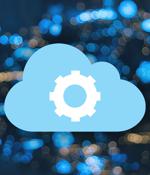 What is challenging cloud native policy management?