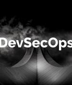 What is challenging successful DevSecOps adoption?