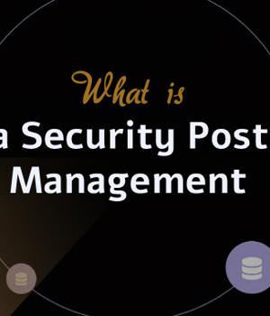 What is Data Security Posture Management (DSPM)?