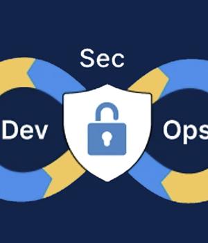 What is DevSecOps and Why is it Essential for Secure Software Delivery?