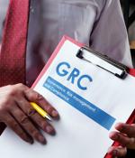 What Is GRC? Understanding Governance, Risk, and Compliance