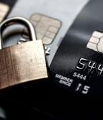 What Is PCI Compliance? A Simple Guide for Businesses