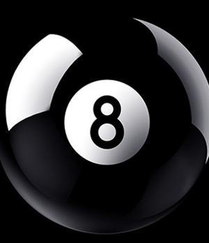 What is the Essential Eight (And Why Non-Aussies Should Care)