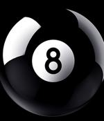 What is the Essential Eight (And Why Non-Aussies Should Care)