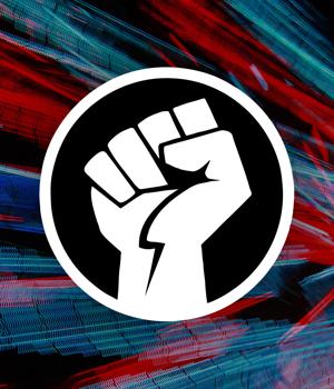 What makes achieving cyber resilience difficult?