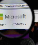 What Microsoft's latest email breach says about this IT security heavyweight