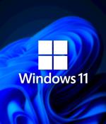 What's new in the Windows 11 22H2 Moment 3 update, now available