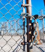 What to do about inherent security flaws in critical infrastructure?