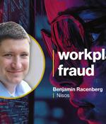 What you can do to prevent workforce fraud