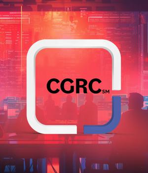 What you need to know to select the right GRC framework, North American Edition